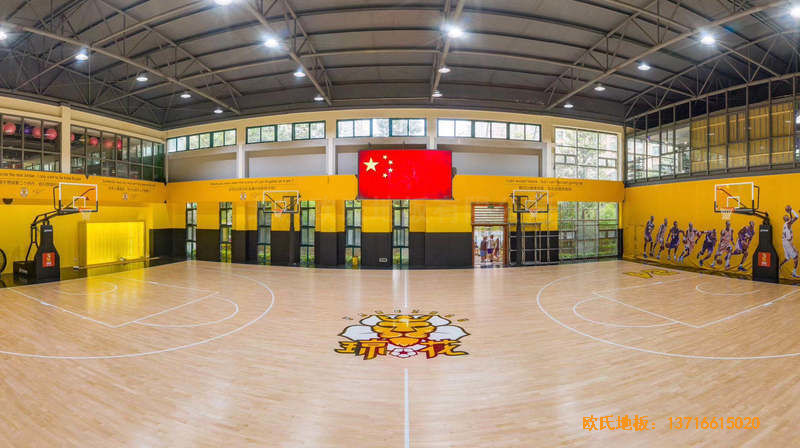 ���K�P�ݺ��m�­����@���^�w���ذ���O����