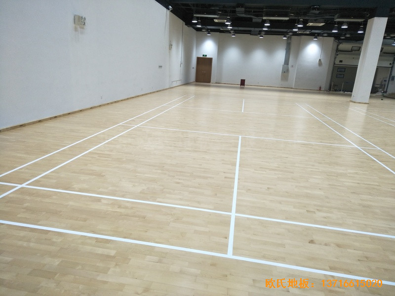 �Ϻ�䁖|����·669̖�w���^�w���ذ尲�b����
