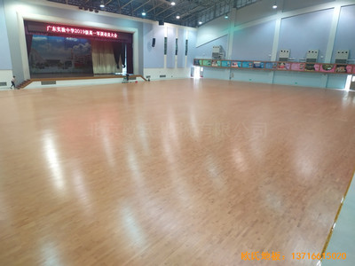 �V�ݏV�|����ЌW�w���^�\�ӵذ�ʩ������