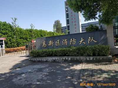 �㽭��������������꠻@���^�\�ӵذ���b����