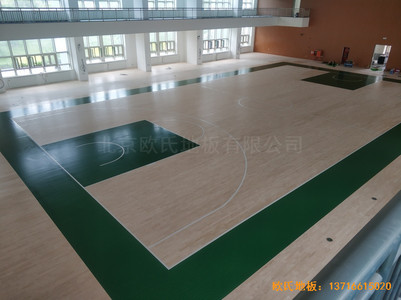 ̶����1311�侯��꠻@���^�w��ľ�ذ�ʩ������