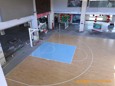 �������r�_����·269̖�@���^�w���ذ尲�b����