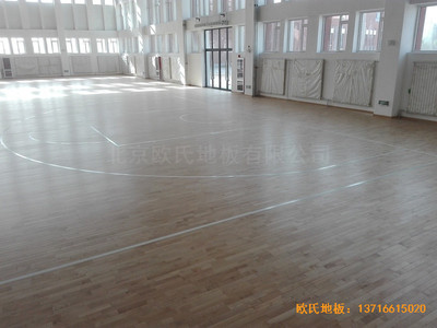 �y�������ЌW(xu��)�@���^�\(y��n)��(d��ng)�ذ尲�b����