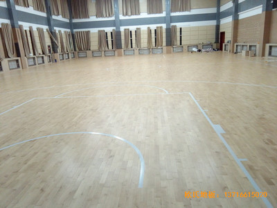 �ຣʡ���ոɲ��W���@���^�\��ľ�ذ尲�b����
