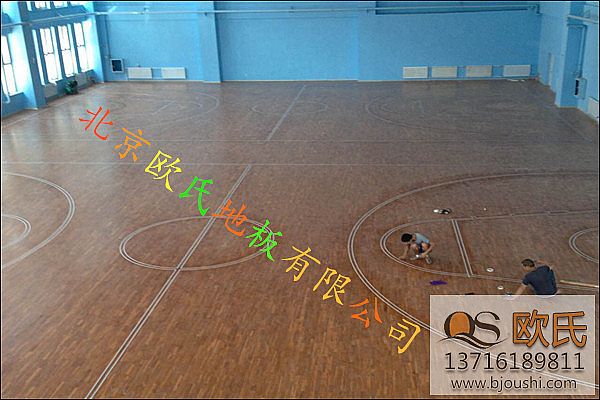 �@��ľ�ذ屣�B(y��ng)��������Ҫ�������f���飡