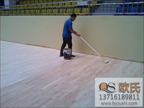 �w��ľ�ذ��ʲôҪʹ�õذ�����