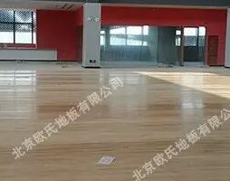 �w���a�I�Ŀ��ٰlչ���\��ľ�ذ��ИI�����޴��̙C
